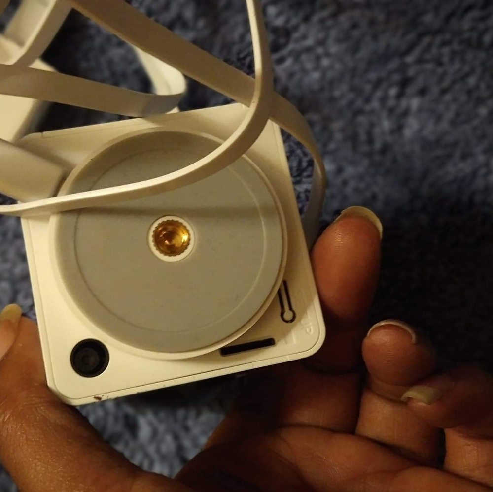 Wyze Camera - Picture 2 of 2
